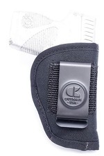 Beretta 950 21A 3022 32 | Nylon AIWB Appendix Conceal Carry Holster. MADE IN USA