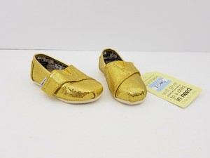 loafers for baby girl