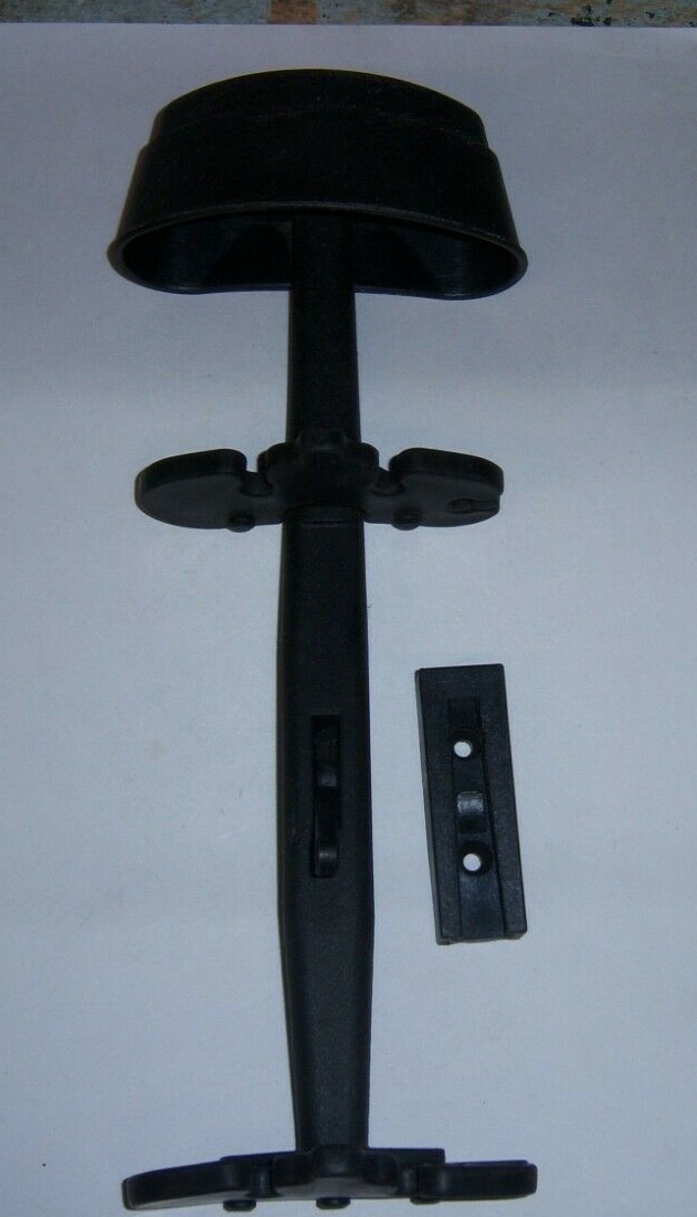 Horton Crossbow for sale Only 4 left at 65