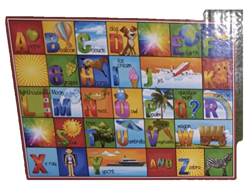 Smithsonian Other Educational Toys