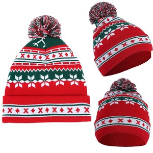 womens beanie hats ebay