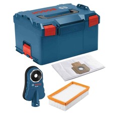 17.5 in. L x 14 in. W x 10 in. H Pro Plus Gua...