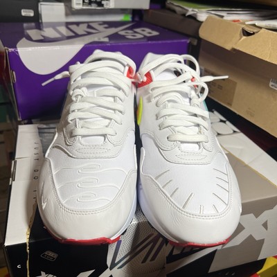 Size 12 - Nike Air Max 1 Evolution Of Icons 194502093643| eBay