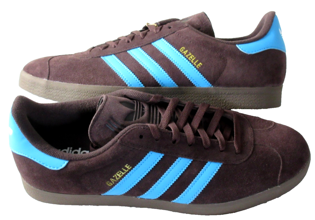 Adidas Men display picture 1