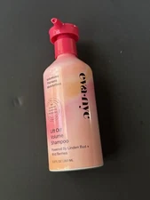 Hair Shampoo Eva NYC Lift Off Volume Wild Berries 8.8 Fl oz New