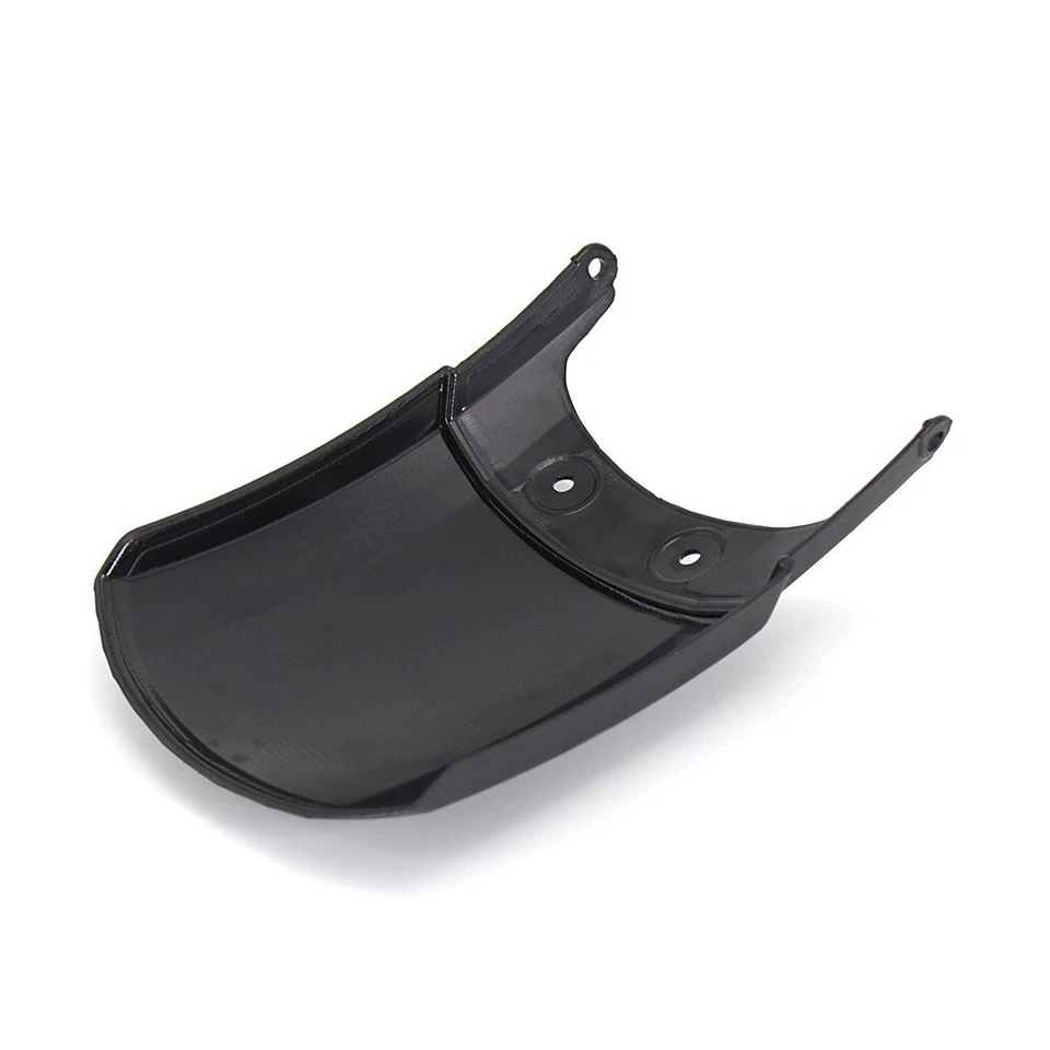 Motorcycle Front Fender Mudguard For Triumph Tiger 1200 Explorer 2016 2017 - Imagem 2 de 4