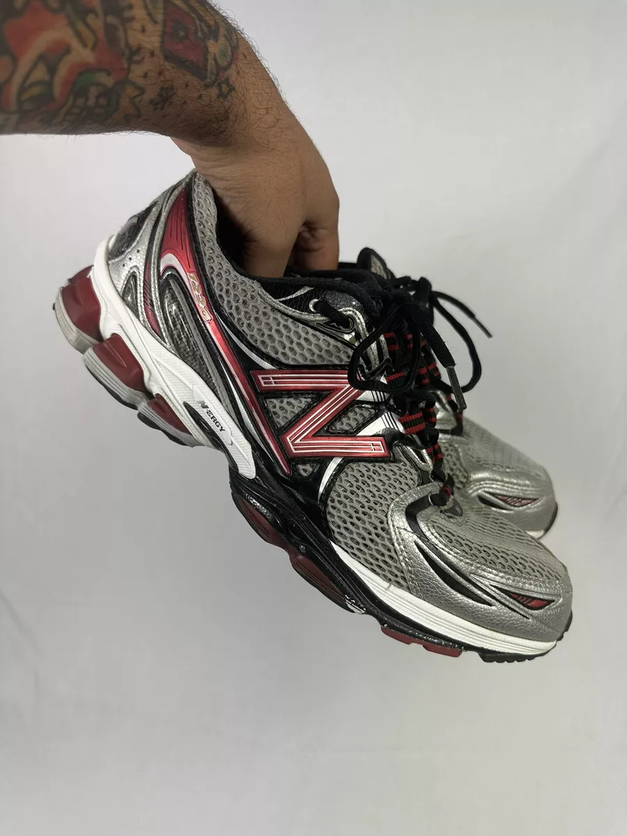 New balance 1226 hotsell