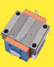 1pc new fit for Guideway Slider JSA-LG45KT
