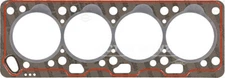 Victor Reinz 61-28630-20 Gasket, Cylinder Head for Seat, VW