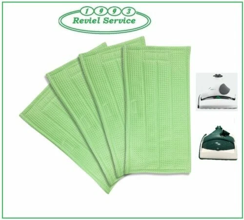 Lavapavimenti Vorwerk Folletto