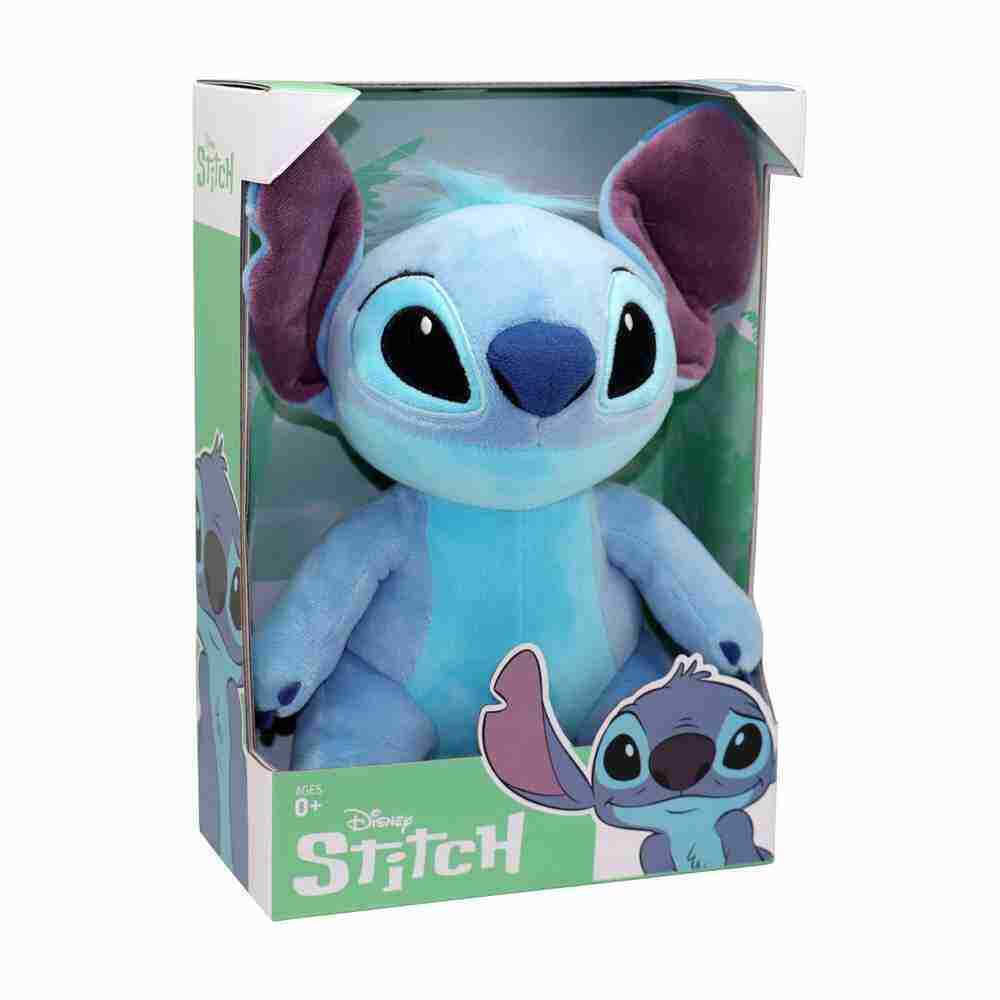 Disney - sachiechan s-l400.jpg