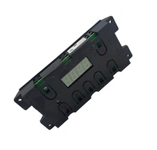 Genuine Frigidaire Oven Control Board 316455410 Same Day Ship & 60 Days Warranty