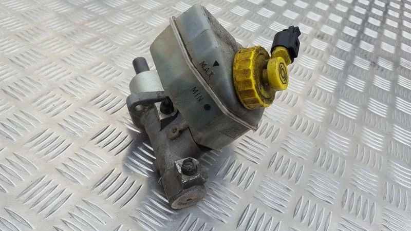 7M4611303A 03.33900541.2 03.3390-0541.2 03339005412 Brake Mast  