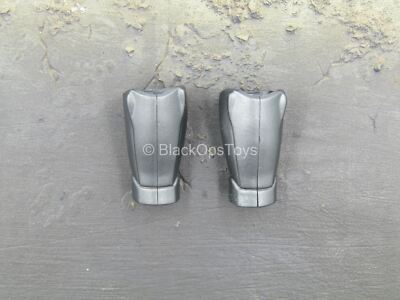 1/6 Scale Toy Half-Life 2 - Gordon Freeman - Gauntlets