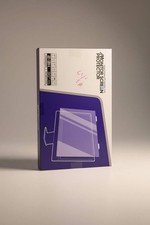 Hanging Monitor Screen Protector Anti-Peeping Privacy 30 