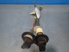 BUHLER TECHNOLOGIES  NT63 FLOAT SWITCH   10251190341