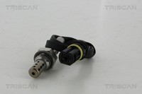 Triscan Lambdasonde 8845 23036 FüR MERCEDES-BENZ