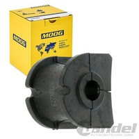 Moog Lagerung Stabilisator 11Mm Hinten Passend FüR Dacia Duster Renault Arkana D