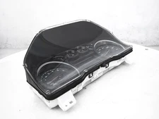 2022 Chevrolet Silverado 1500 Speedo Instrument Gauge Cluster 104K Mi 8496024