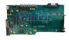 OEC 9800 Display Adapter S2 Board PN: 00-884594-02