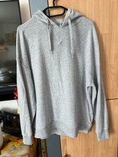 Damen Pullover Gr XL