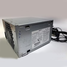 704427-001 705045-001 DPS-400AB-19 A 400W Power Supply for HP Z230 CMT