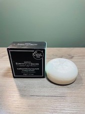 Edwin Jagger Traditional Shaving Soap Refill ...