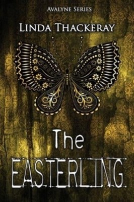 Thackeray - Easterling - New paperback or softback - 47 - X555z