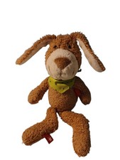 Sigikid Hase Plüschtier | Ca. 30cm groß | m...