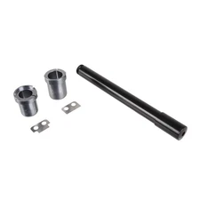Fox Shox Axle Conversion Kit, 15mm, 2015 36mm 820-09-011-KIT