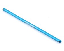 Tamiya TT-02 Aluminum Propeller Shaft [TAM54501]
