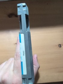 Trog - Nintendo Entertainment System (NES)