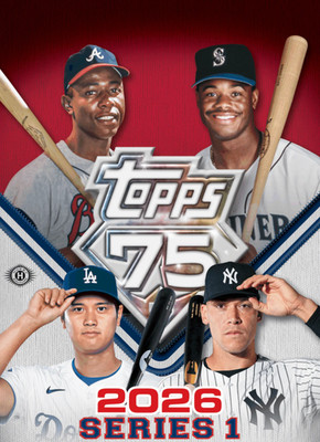 2026 Topps Series 1 Base - PICK YOUR CARD - 176 - 350
