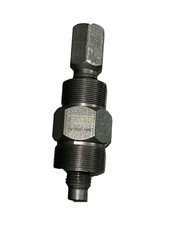 Estator extractor de volante Megneto para Yamaha DT250 IT250 SR250 TT250 BM80 1981-2009