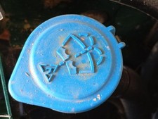 wischwasserbehälter MINI COUNTRYMAN F60 COOPER S ALL4 recrp2603772