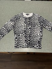 Express Design Studio Women's Cardigan M