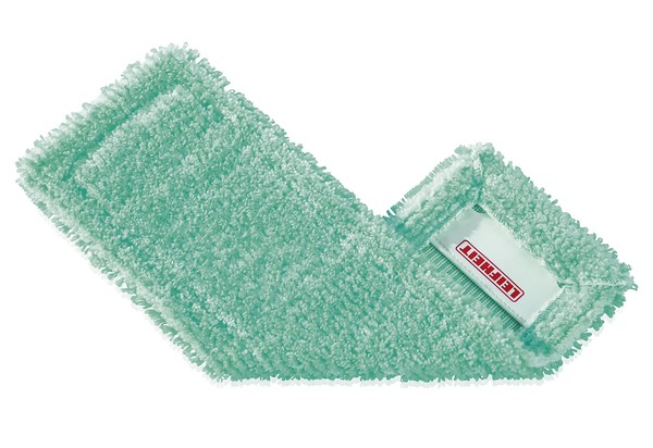 Wischbezug Extra Soft Profi 55116 Gefaltet-image