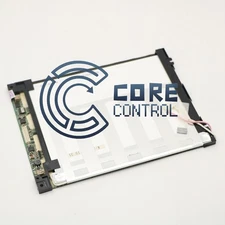 New 1Pcs KHS072VG1AB-G00  7.2" Inch For LCD Display Screen Panel