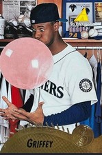 Top 10 Major League Baseball Fathers and Sons  29