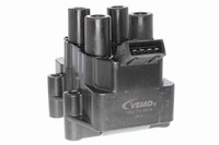 Vemo V40-70-0014 ZüNdspule