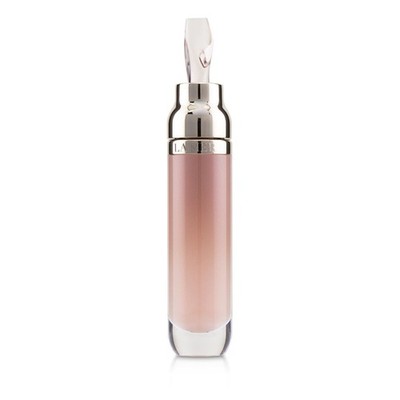 LA MER The Lip Volumizer