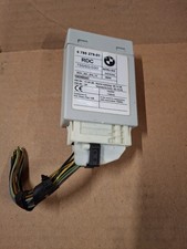 BMW 2006-2010 E60 Tire Pressure Control Unit ...