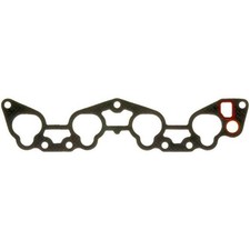 1x ORIGINAL® Ajusa 13109500 Dichtung, Ansaugkrümmer für Honda CRX III CIVIC V