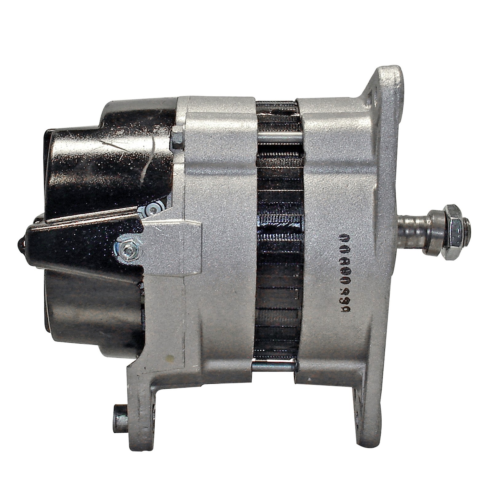 Lotus Eclat 1976-1980 Alternator