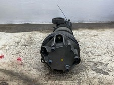2010-2020 Bentley Mulsanne Oem 6.8l Rwd Front Right Air Shock Absorber 26k 2010-2020 Bentley Mulsanne Oem 6.8l Rwd Front Right Air Shock Absorber 26k