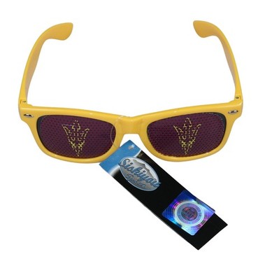 NCAA College University Logo Team Colors Mens Womens 