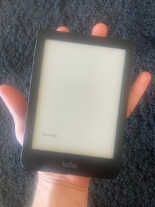 Kobo Clara | eBay
