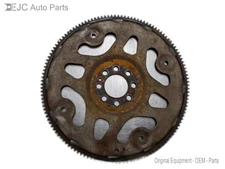 Flexplate For 02-05 Dodge Ram 1500  5.7 04736604AA Hemi