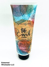 BUMBLE  BUMBLE Curl Care Custom Conditioner 15.2oz w/o box