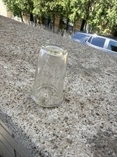 Steri-Seal Bottle Nipple cover